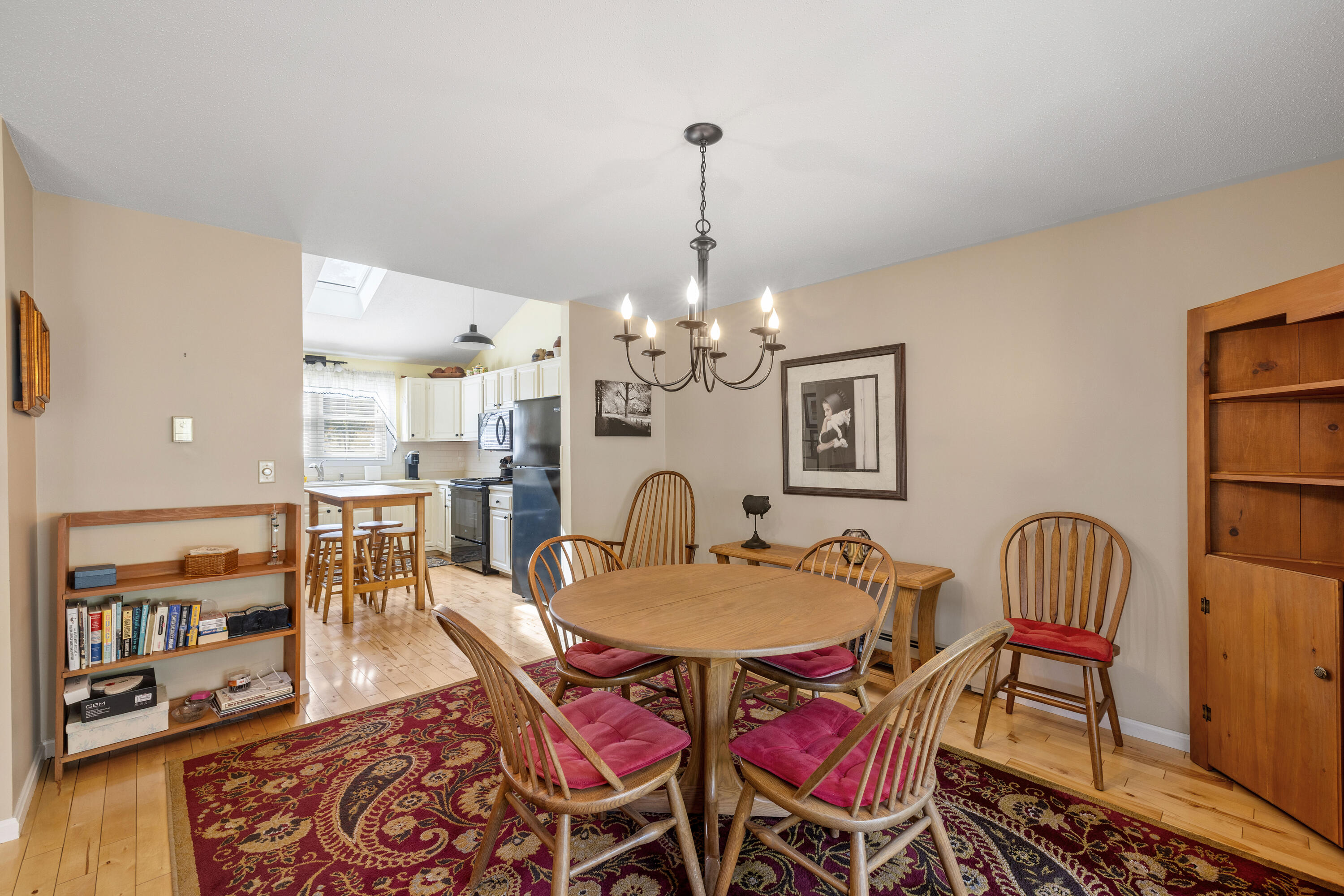 30 Riverview Drive North Berwick ME 03906