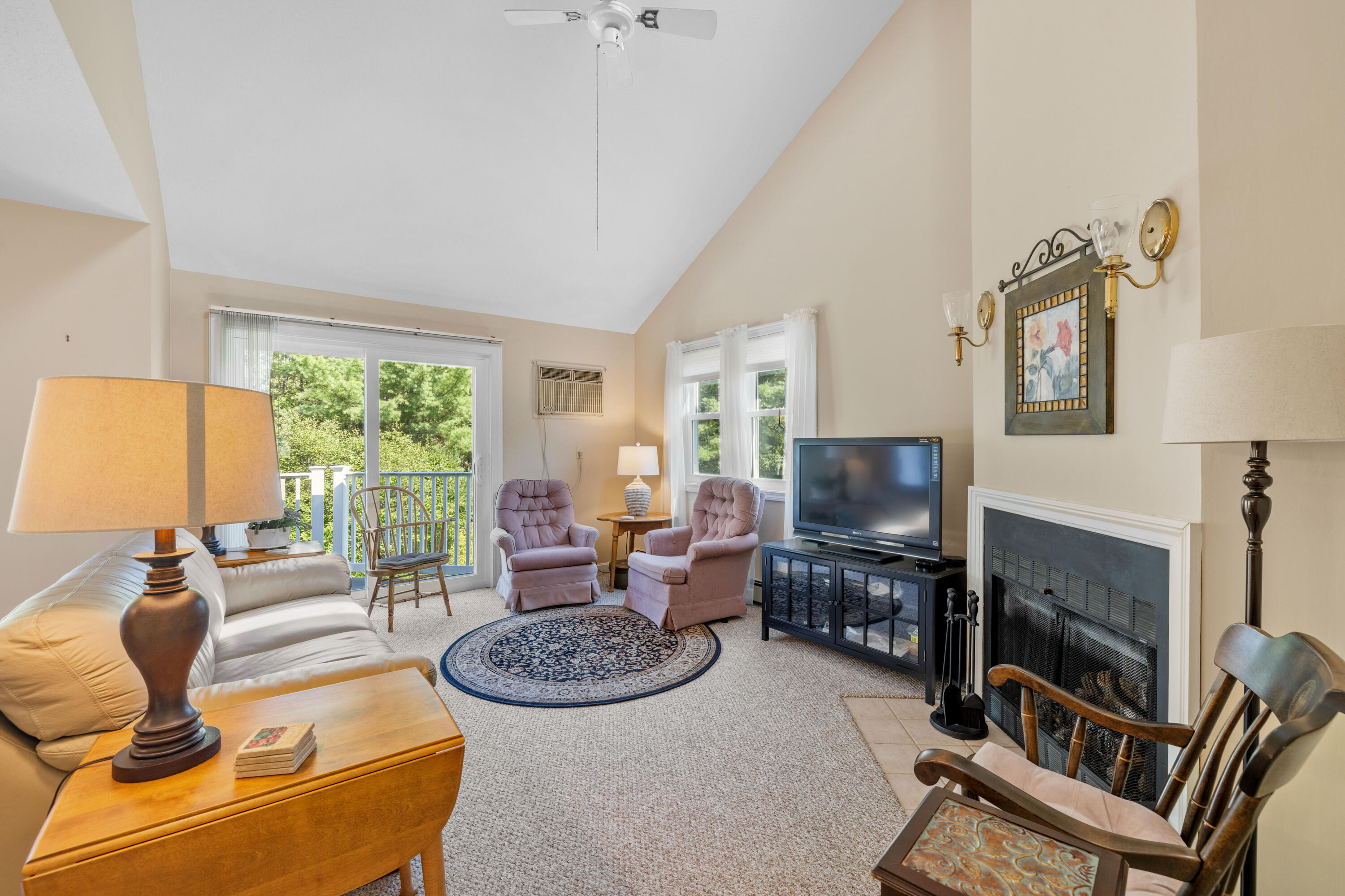 30 Riverview Drive North Berwick ME 03906