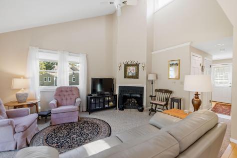 30 Riverview Drive North Berwick ME 03906