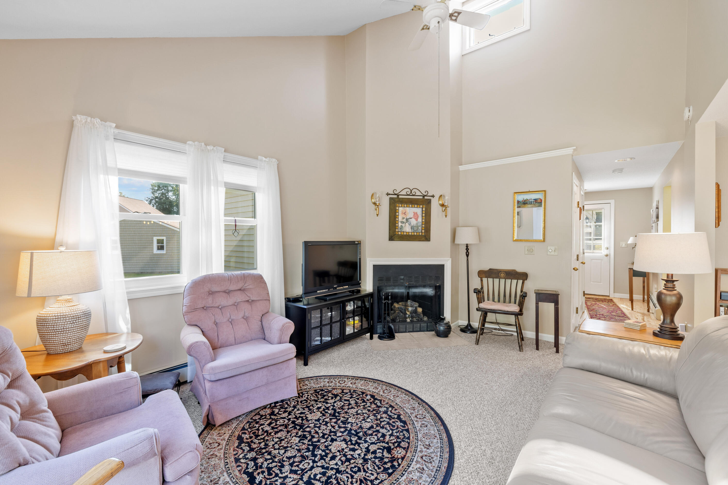 30 Riverview Drive North Berwick ME 03906