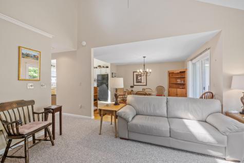 30 Riverview Drive North Berwick ME 03906