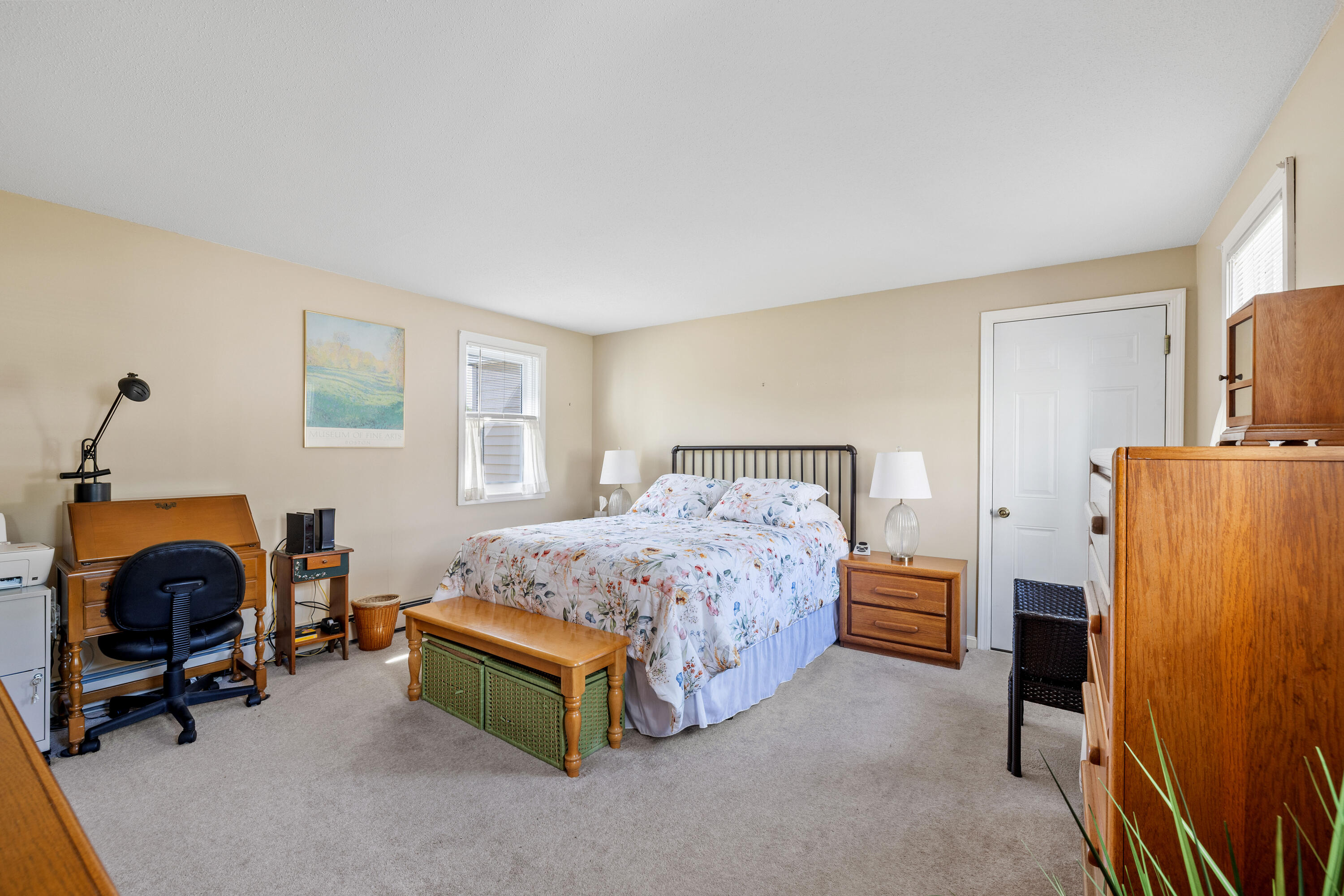 30 Riverview Drive North Berwick ME 03906