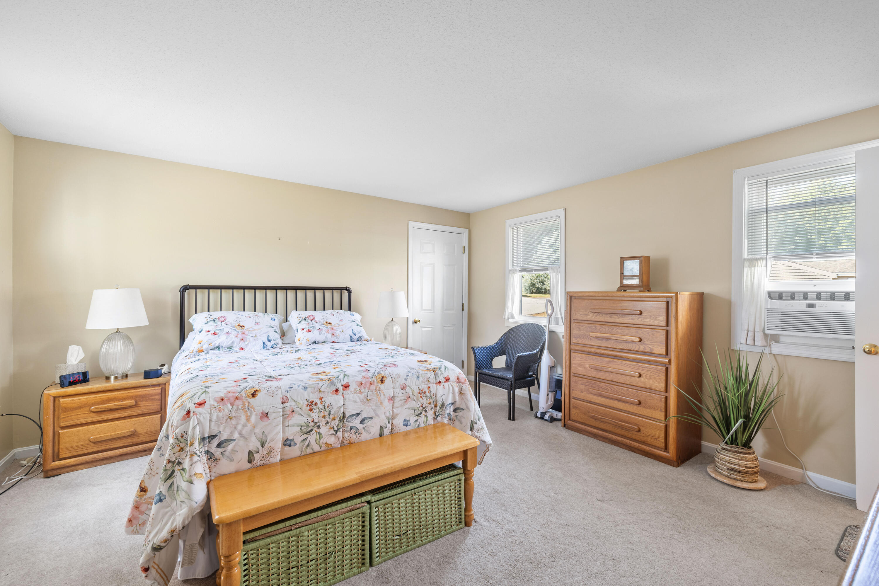 30 Riverview Drive North Berwick ME 03906