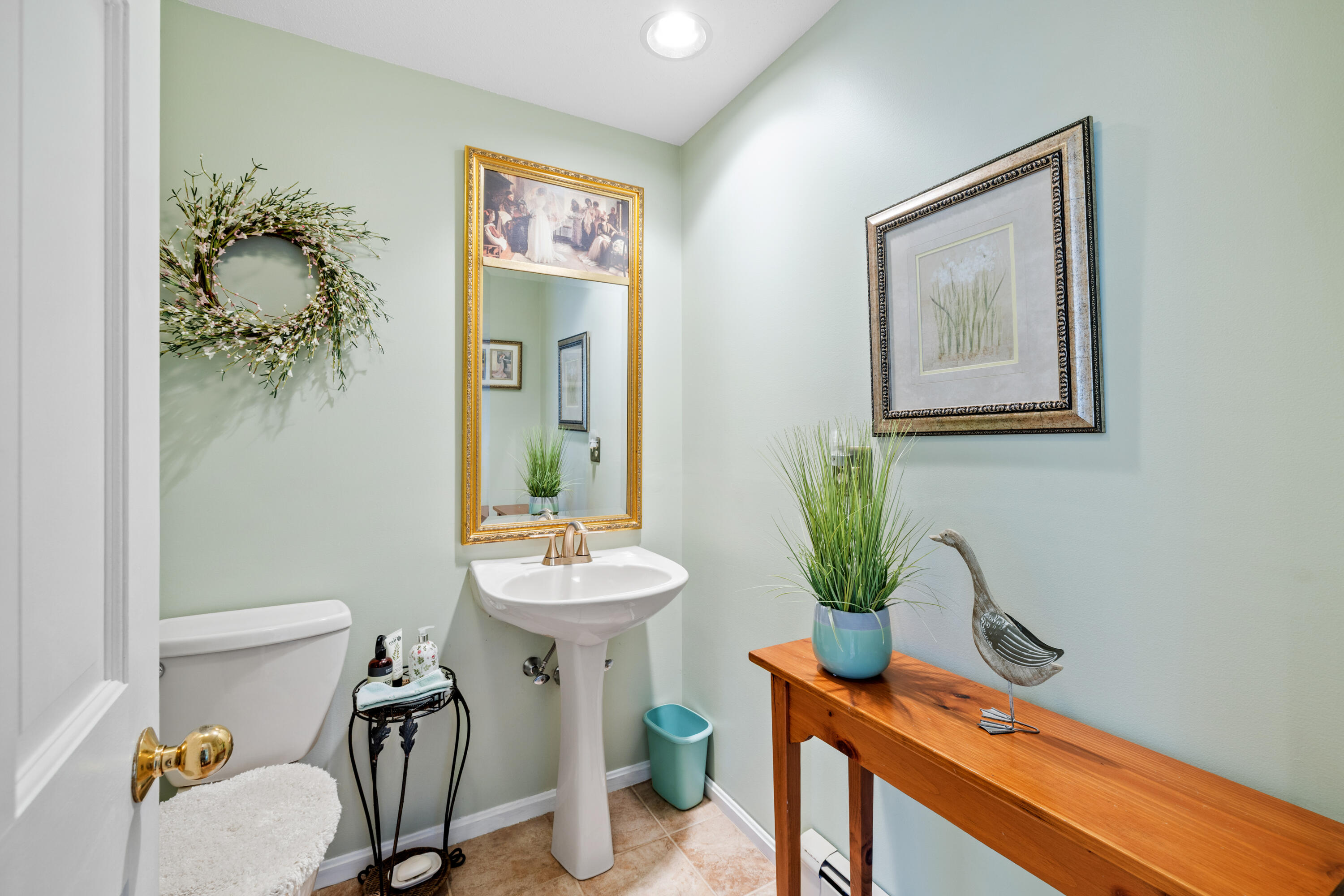 30 Riverview Drive North Berwick ME 03906