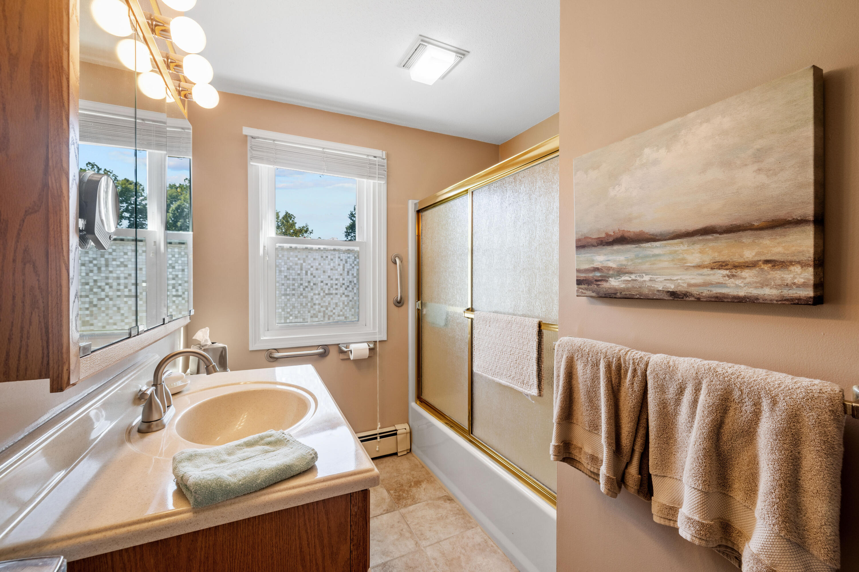 30 Riverview Drive North Berwick ME 03906