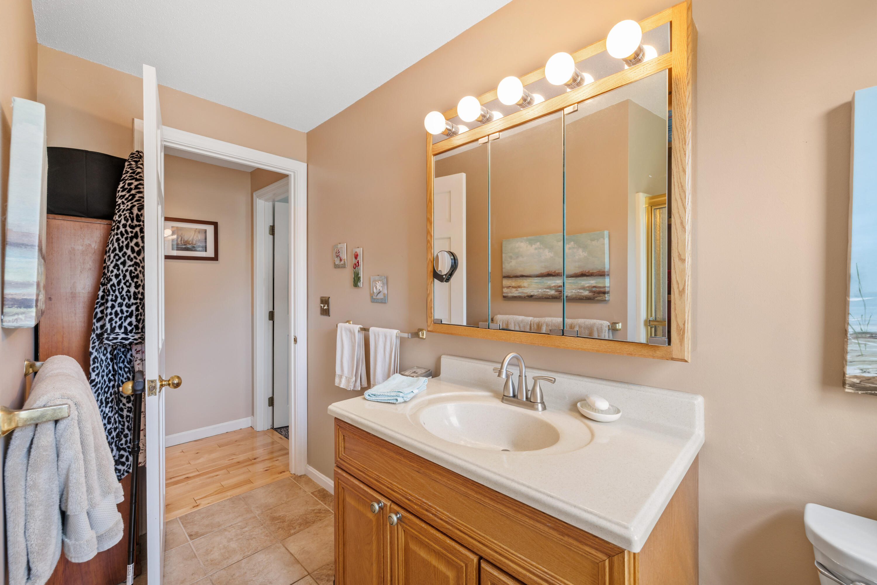 30 Riverview Drive North Berwick ME 03906