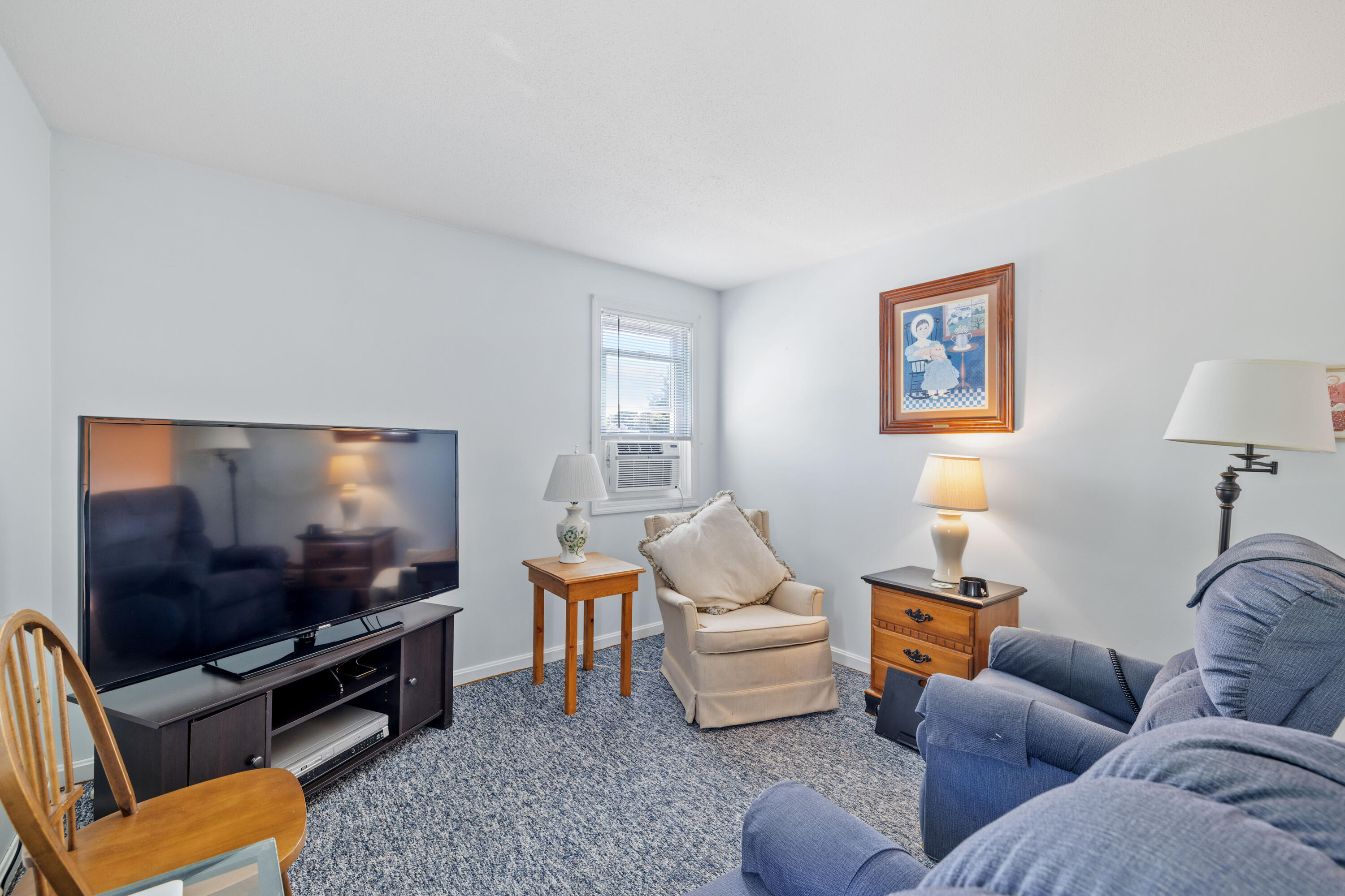 30 Riverview Drive North Berwick ME 03906