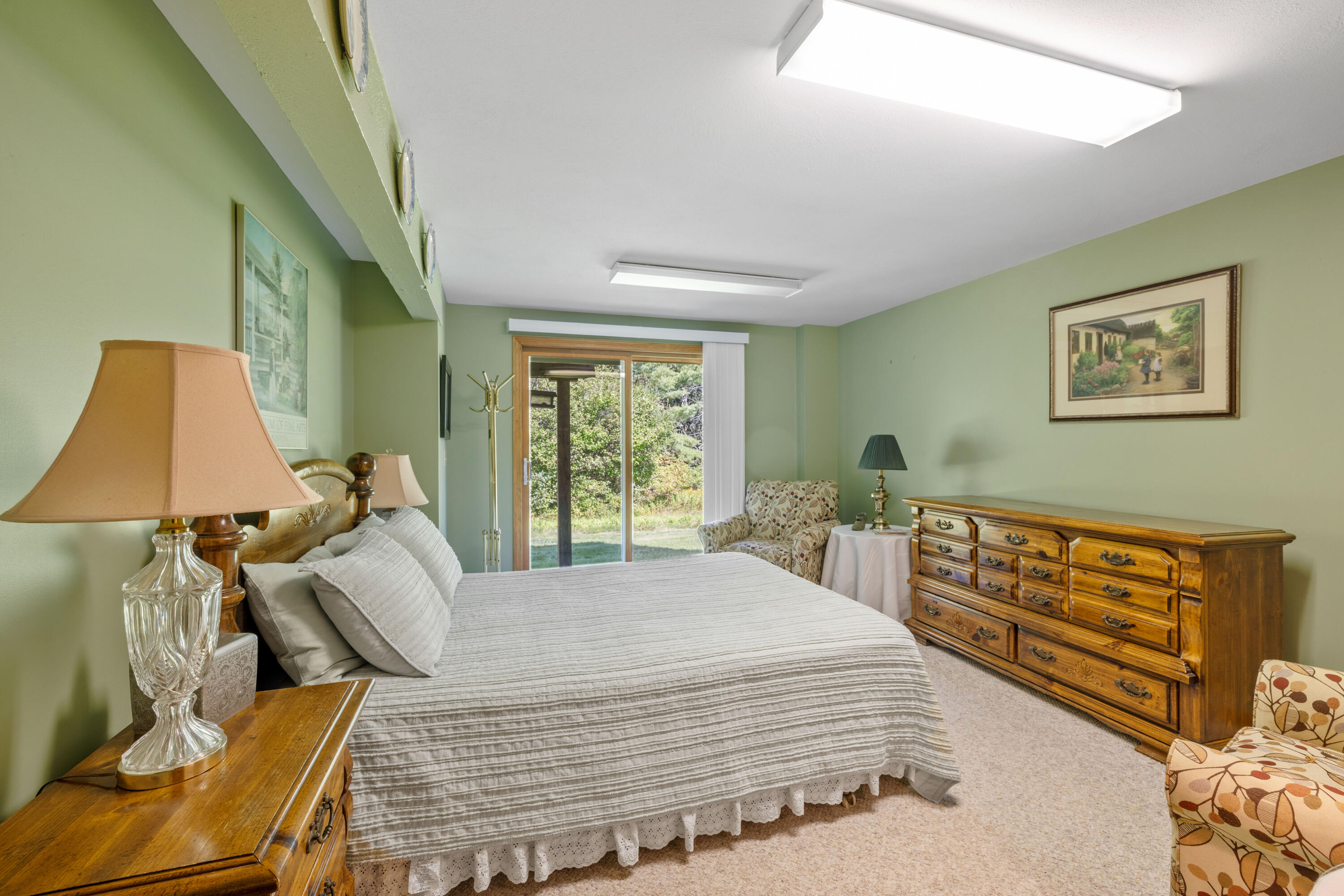 30 Riverview Drive North Berwick ME 03906