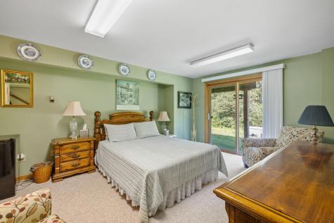 30 Riverview Drive North Berwick ME 03906