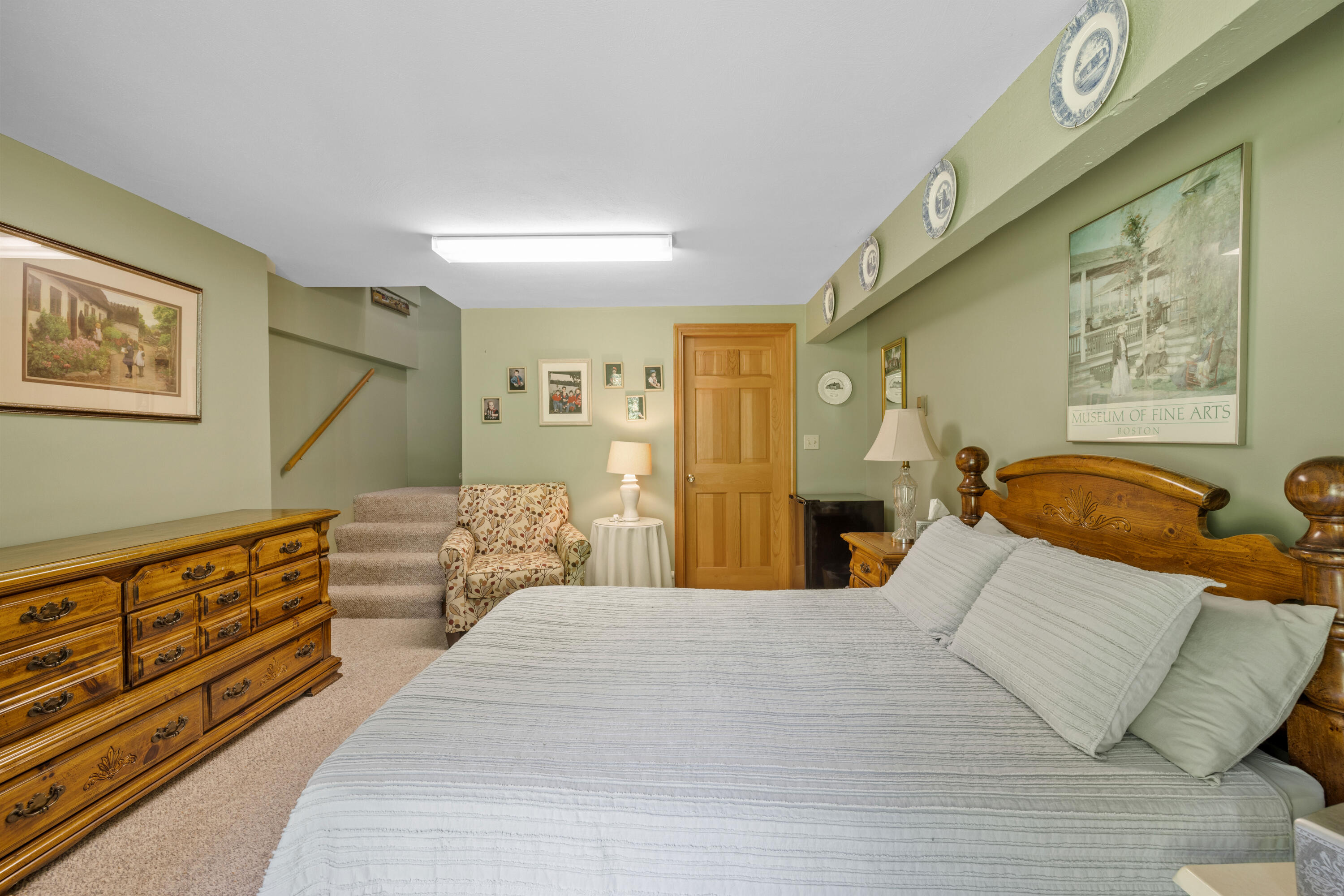 30 Riverview Drive North Berwick ME 03906