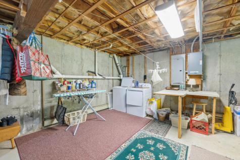 30 Riverview Drive North Berwick ME 03906