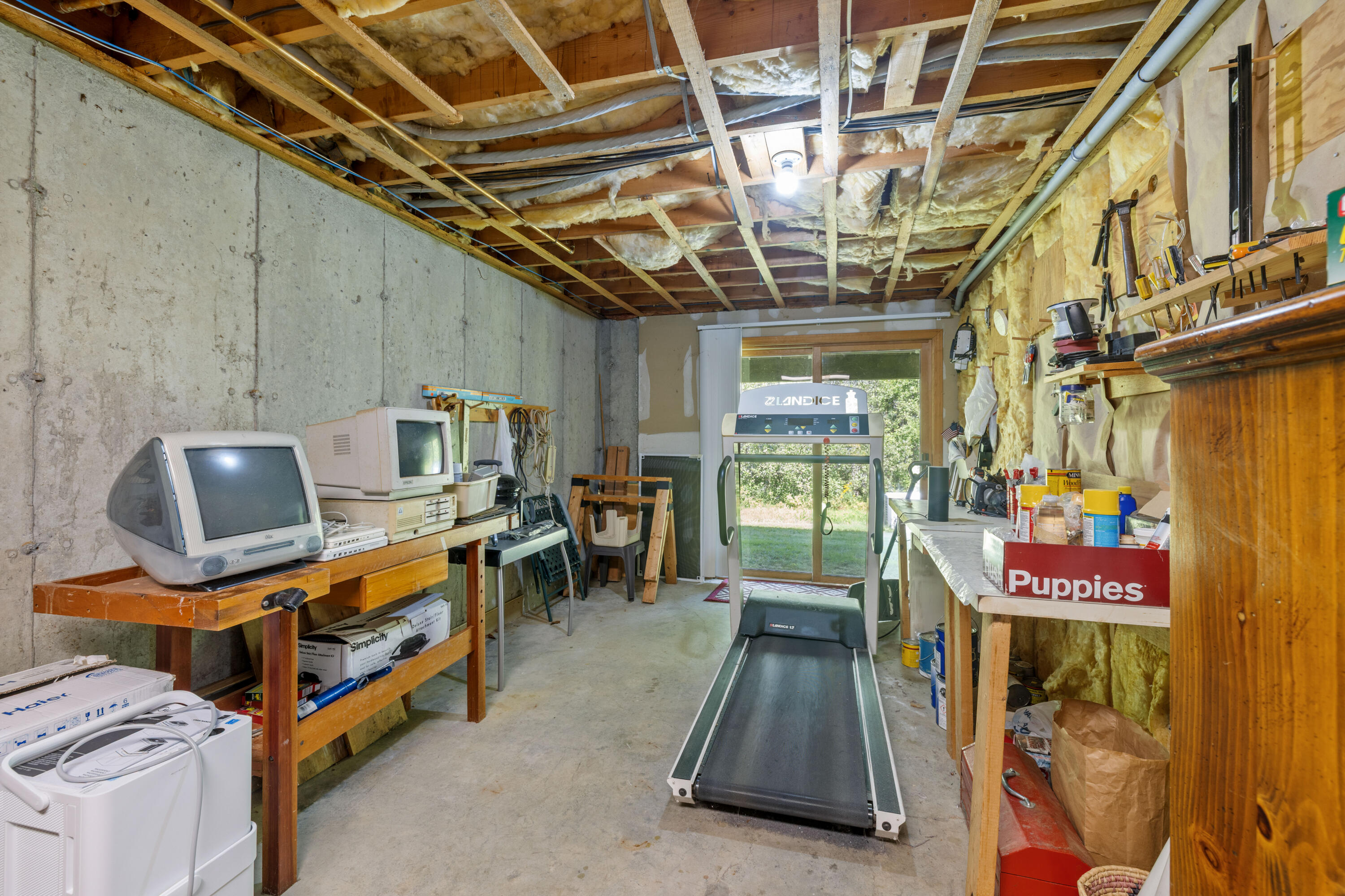 30 Riverview Drive North Berwick ME 03906