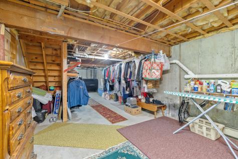 30 Riverview Drive North Berwick ME 03906