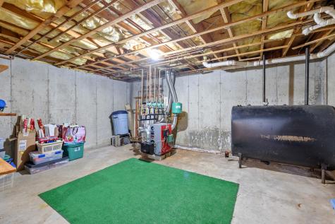 30 Riverview Drive North Berwick ME 03906