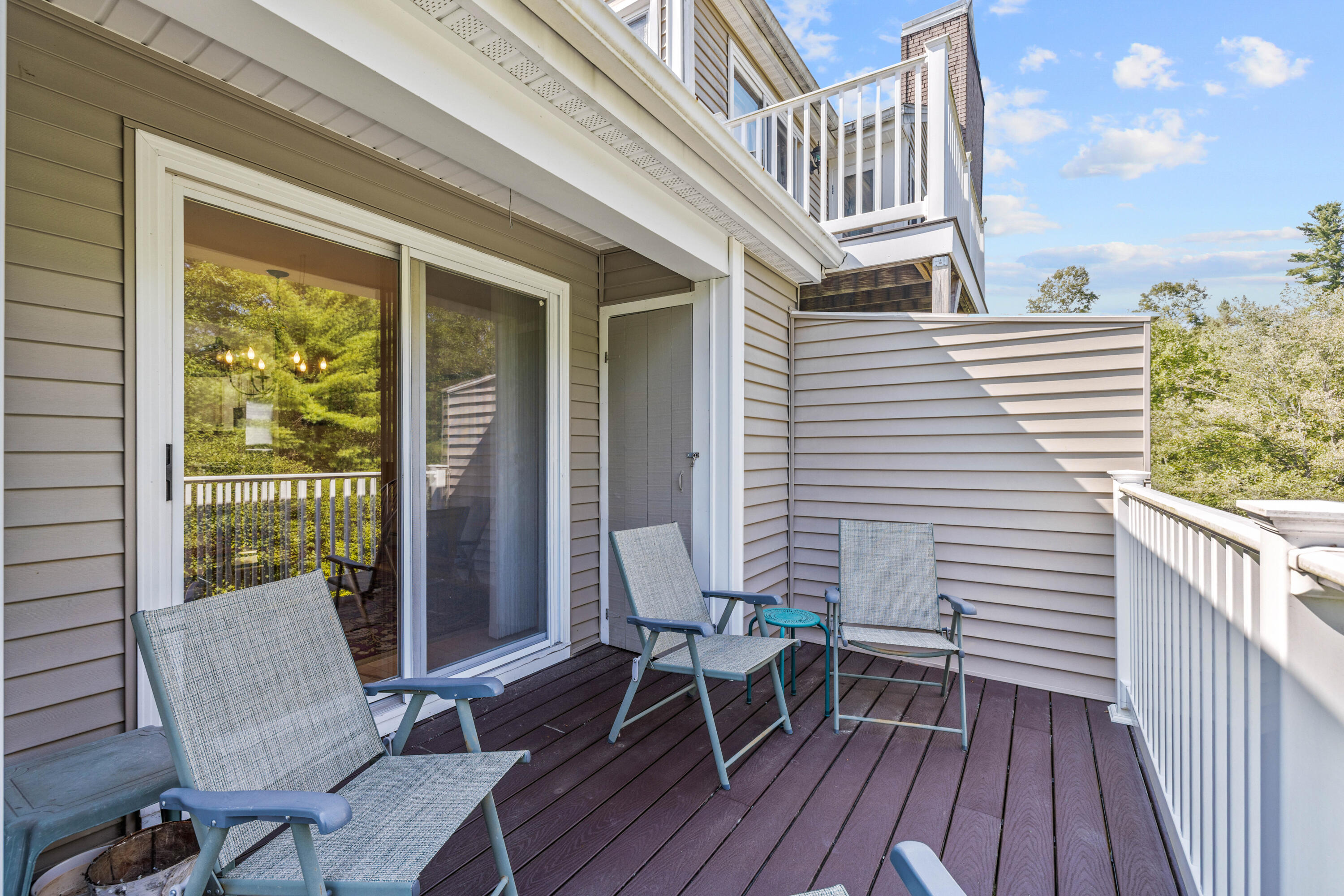 30 Riverview Drive North Berwick ME 03906