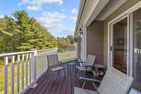 30 Riverview Drive North Berwick ME 03906