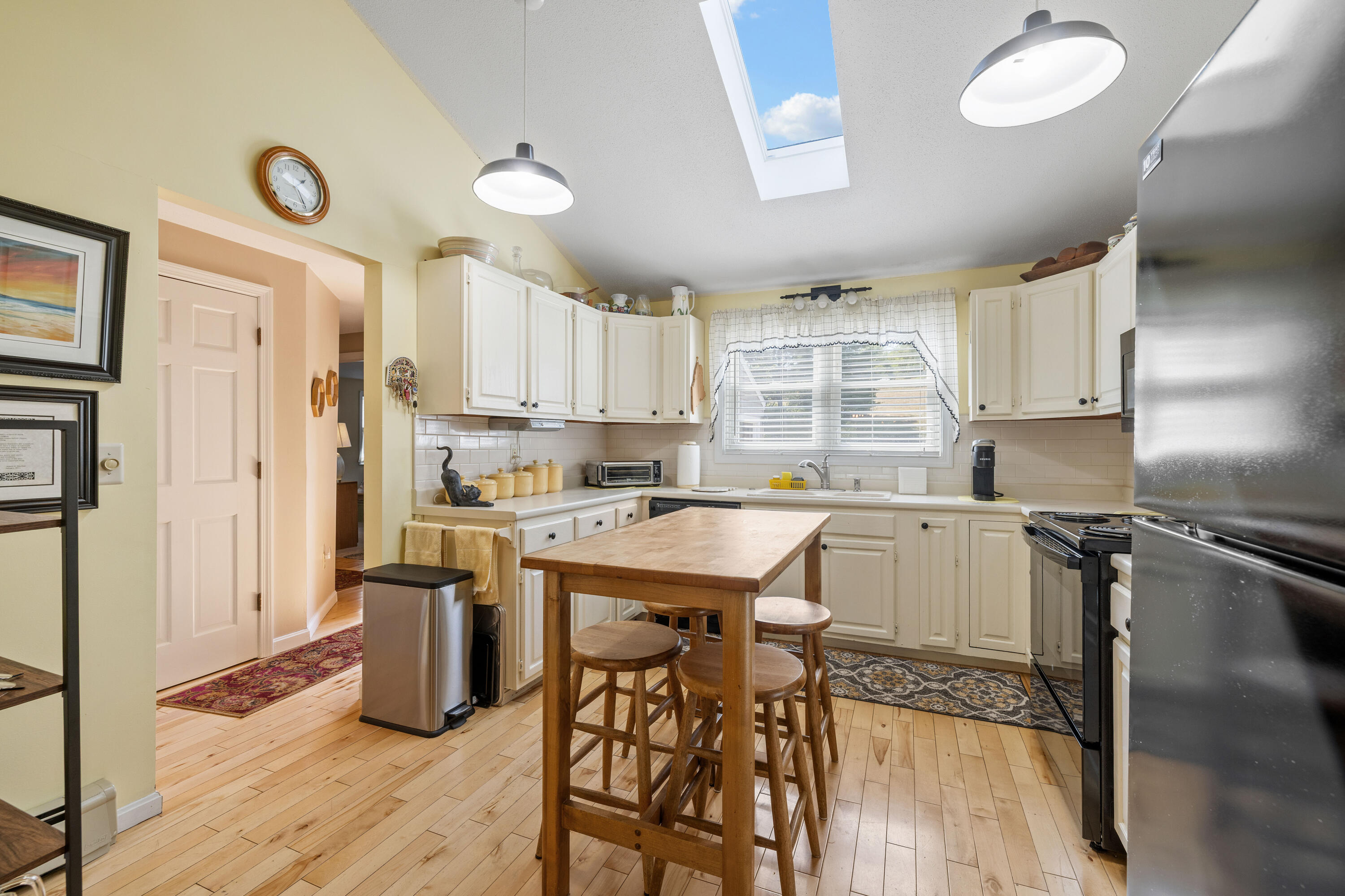 30 Riverview Drive North Berwick ME 03906