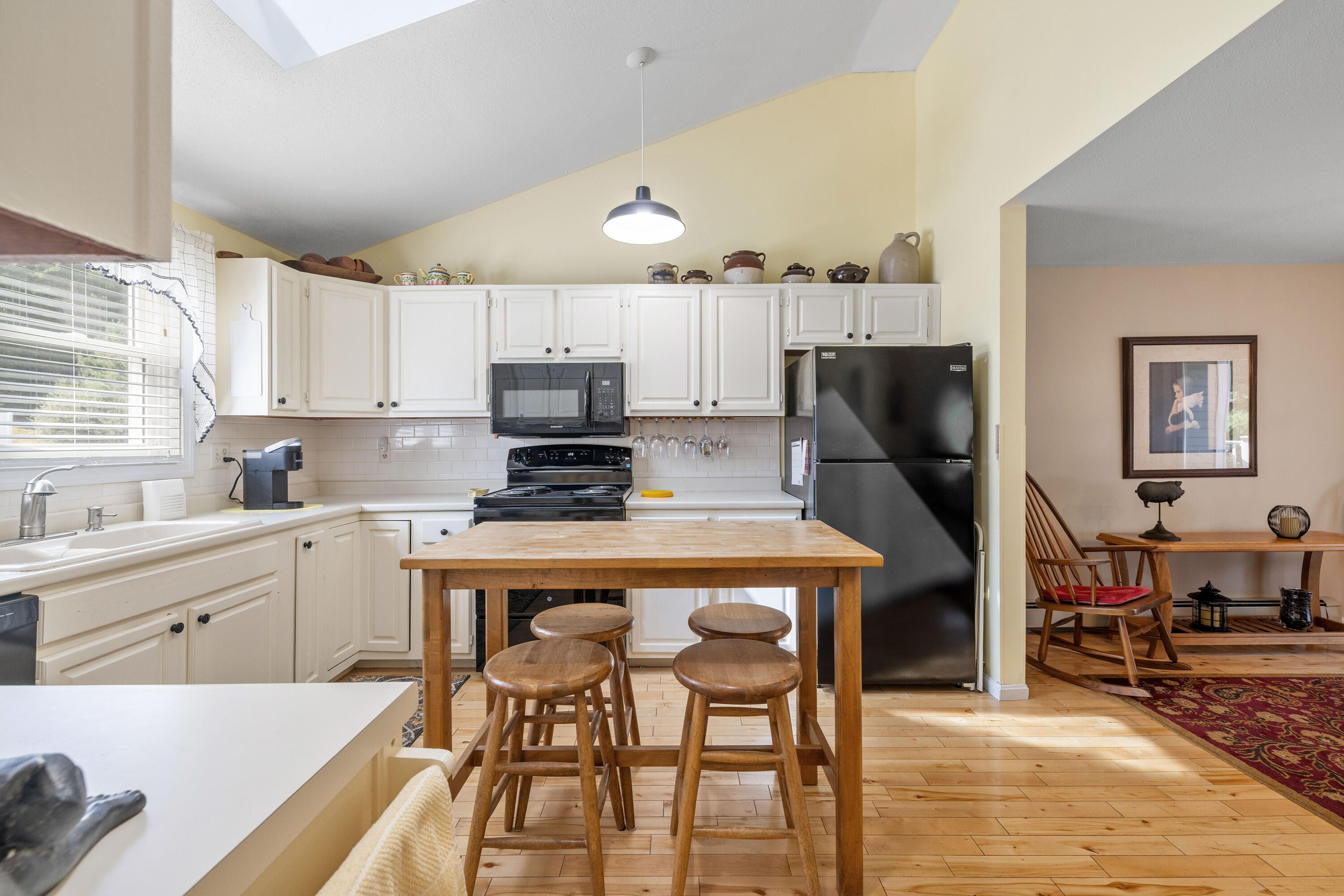 30 Riverview Drive North Berwick ME 03906