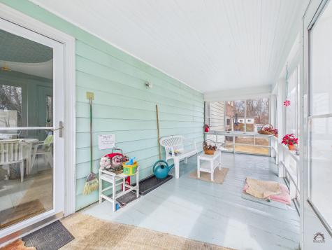 296 Water Street Randolph ME 04346