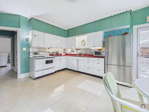 296 Water Street Randolph ME 04346
