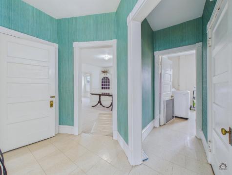 296 Water Street Randolph ME 04346