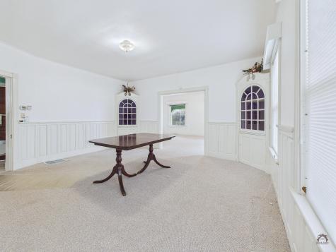 296 Water Street Randolph ME 04346