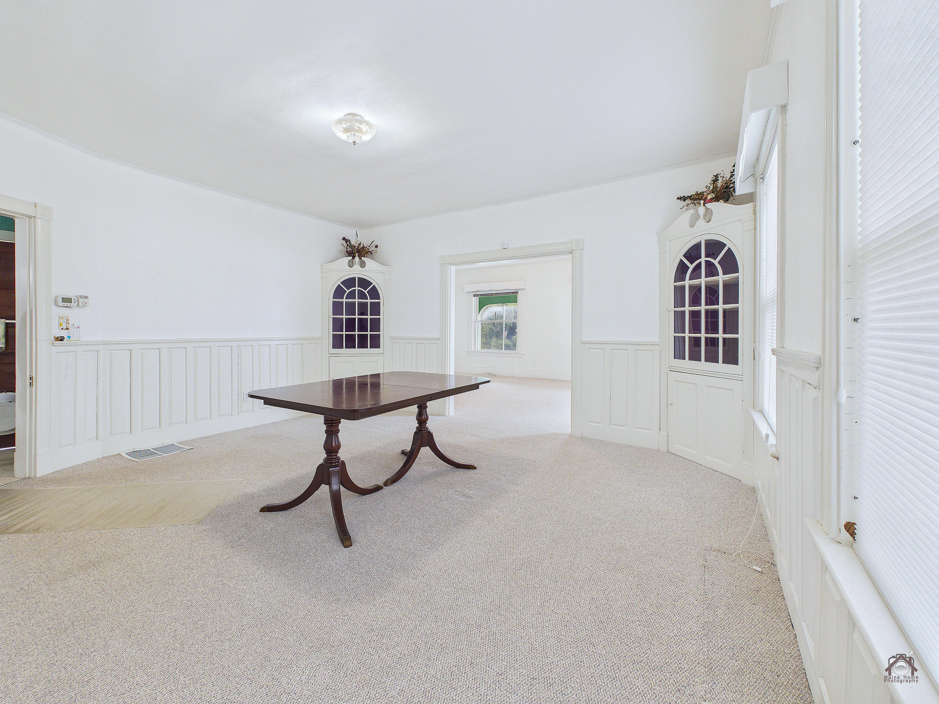296 Water Street Randolph ME 04346