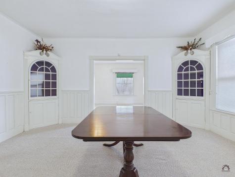 296 Water Street Randolph ME 04346