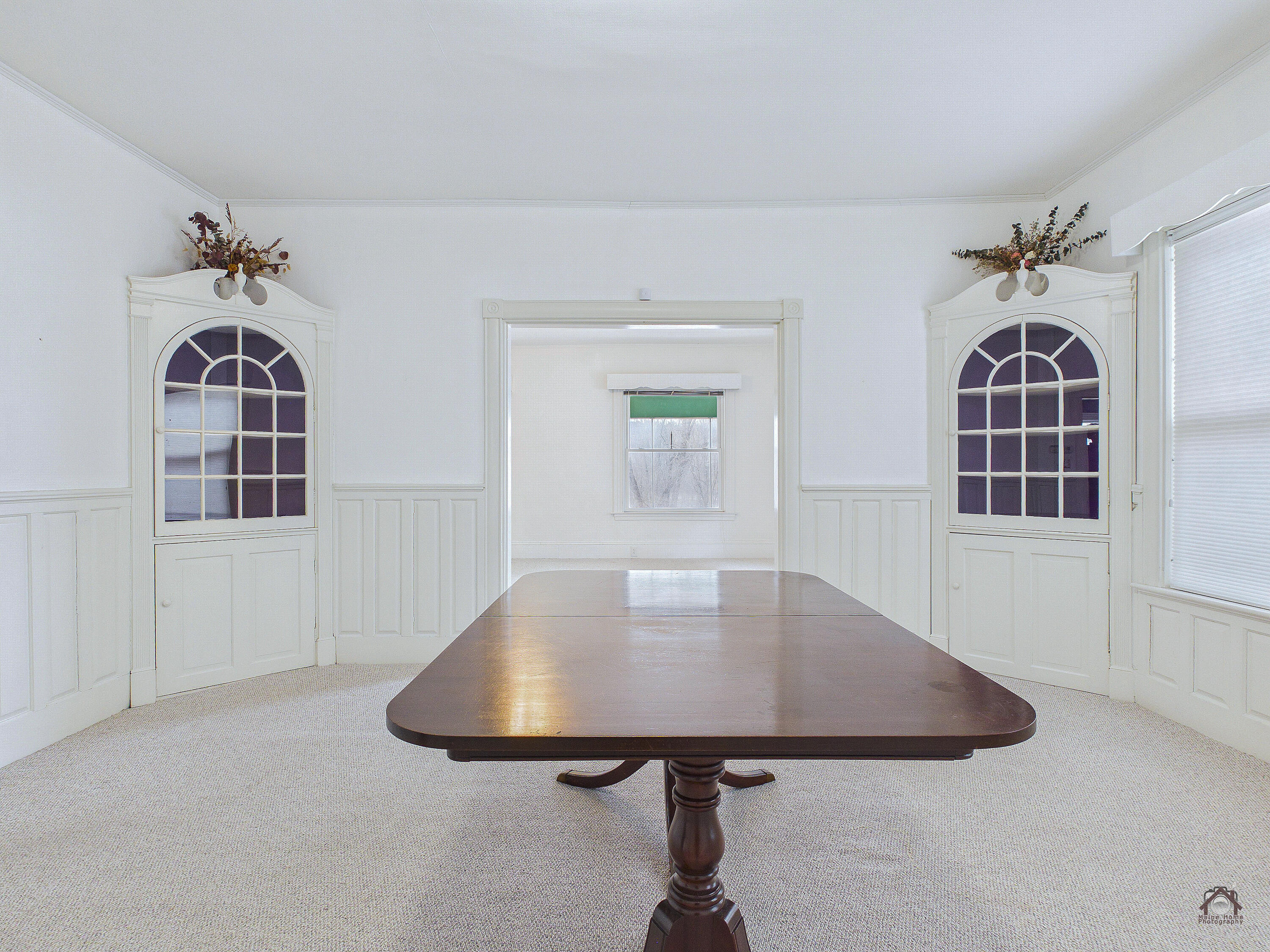 296 Water Street Randolph ME 04346