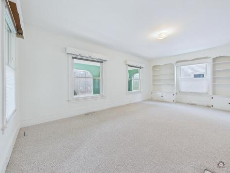 296 Water Street Randolph ME 04346