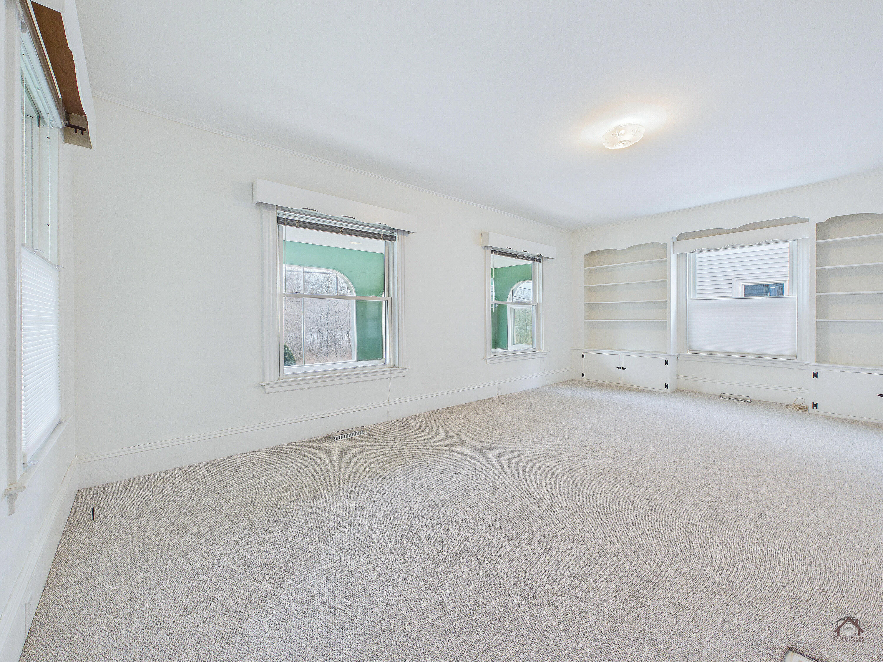 296 Water Street Randolph ME 04346