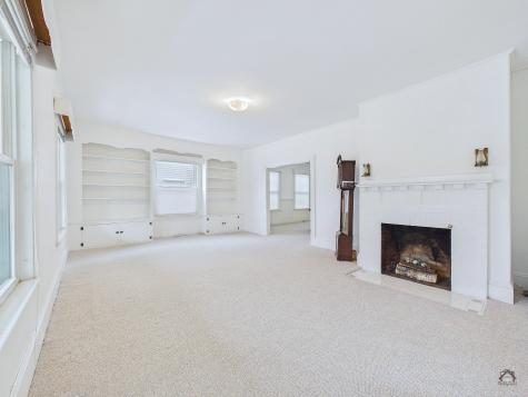 296 Water Street Randolph ME 04346