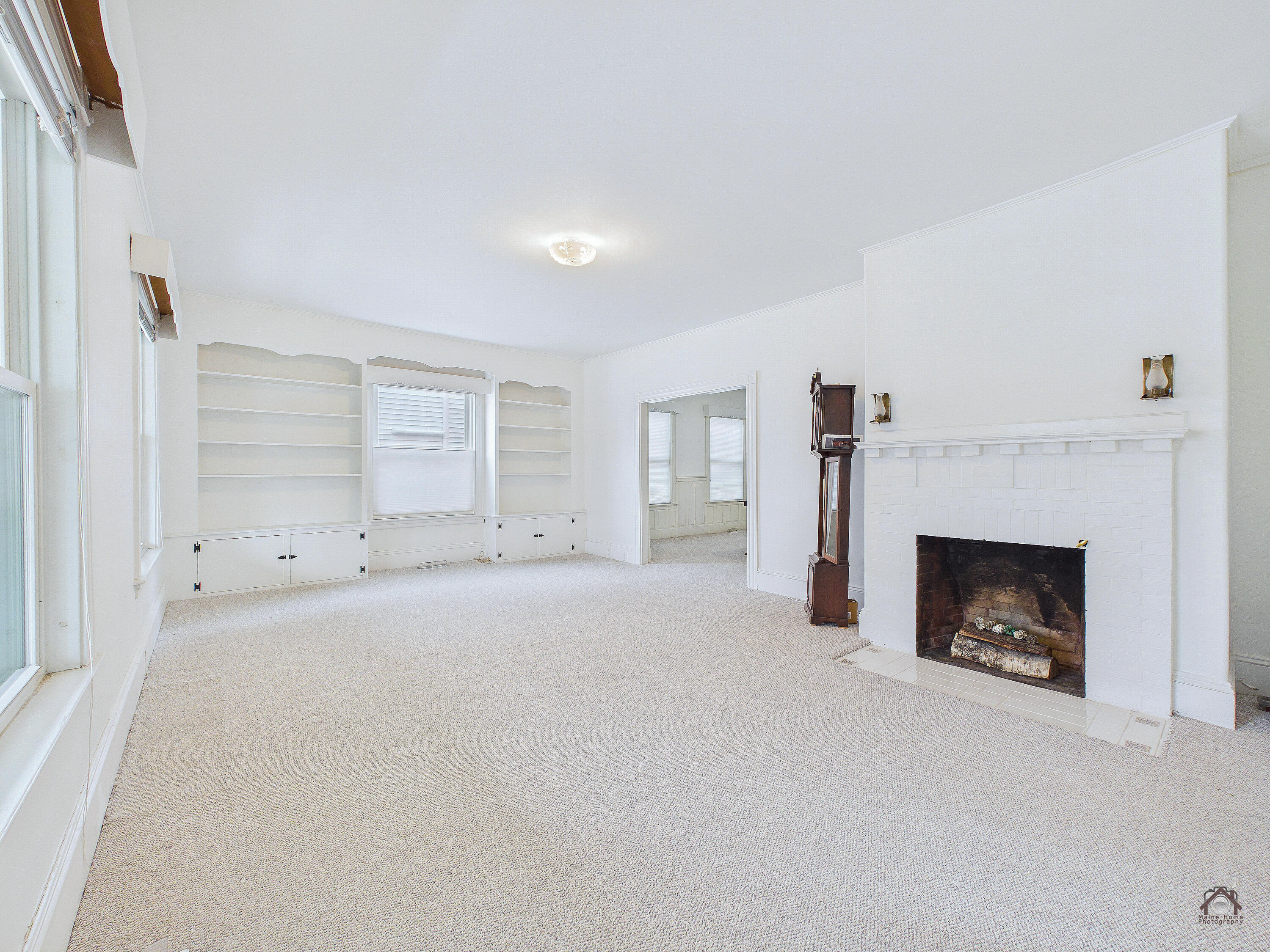 296 Water Street Randolph ME 04346