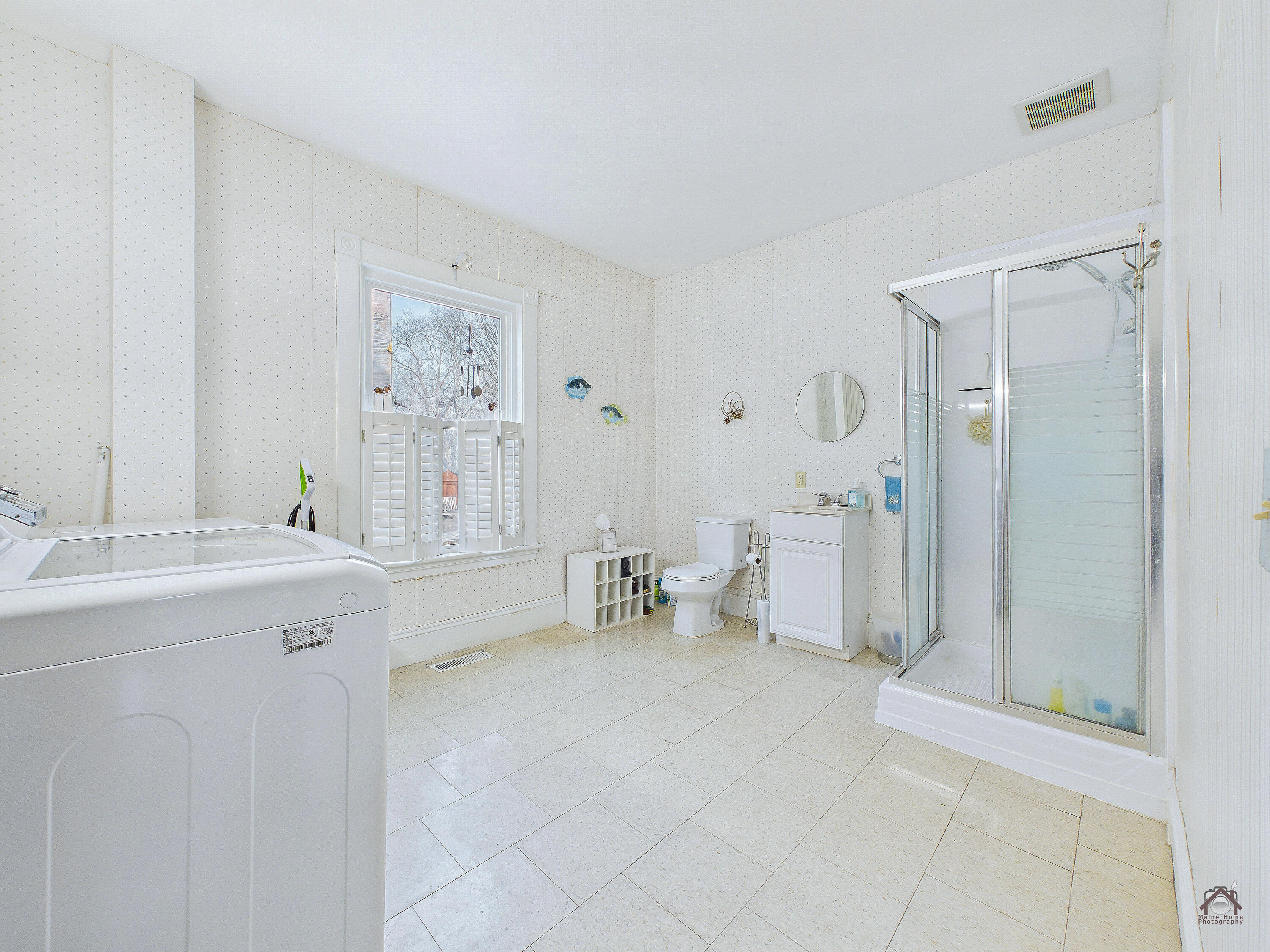 296 Water Street Randolph ME 04346