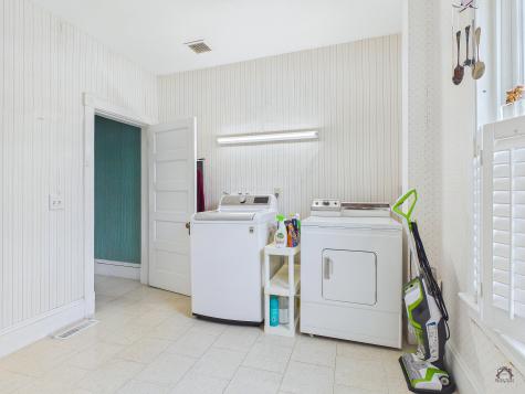 296 Water Street Randolph ME 04346