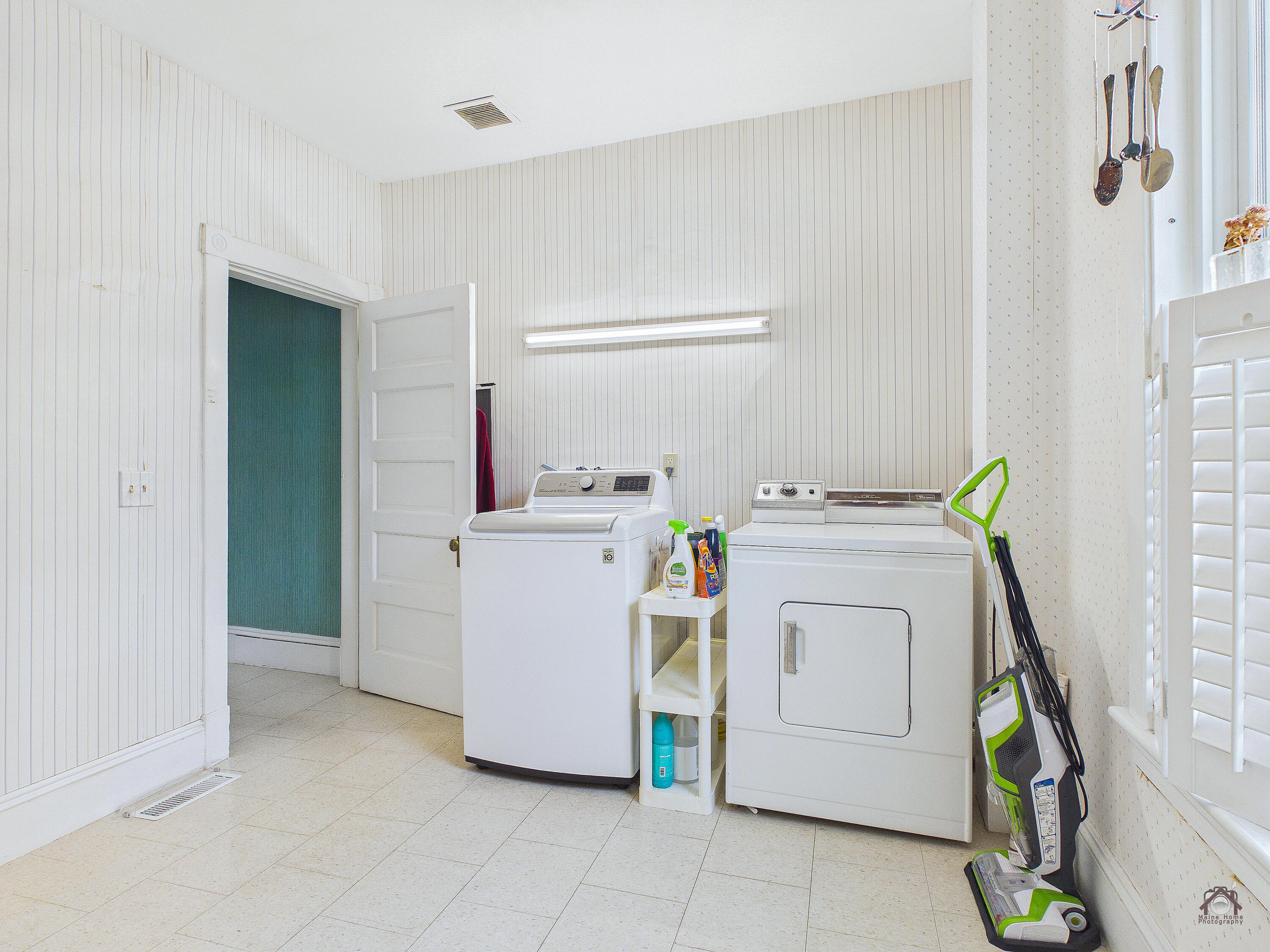 296 Water Street Randolph ME 04346