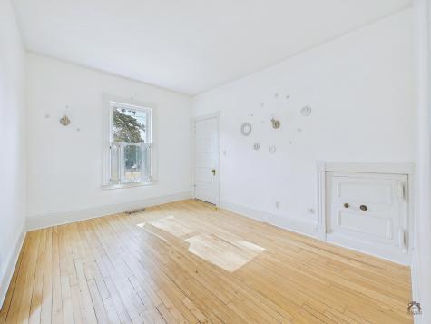 296 Water Street Randolph ME 04346