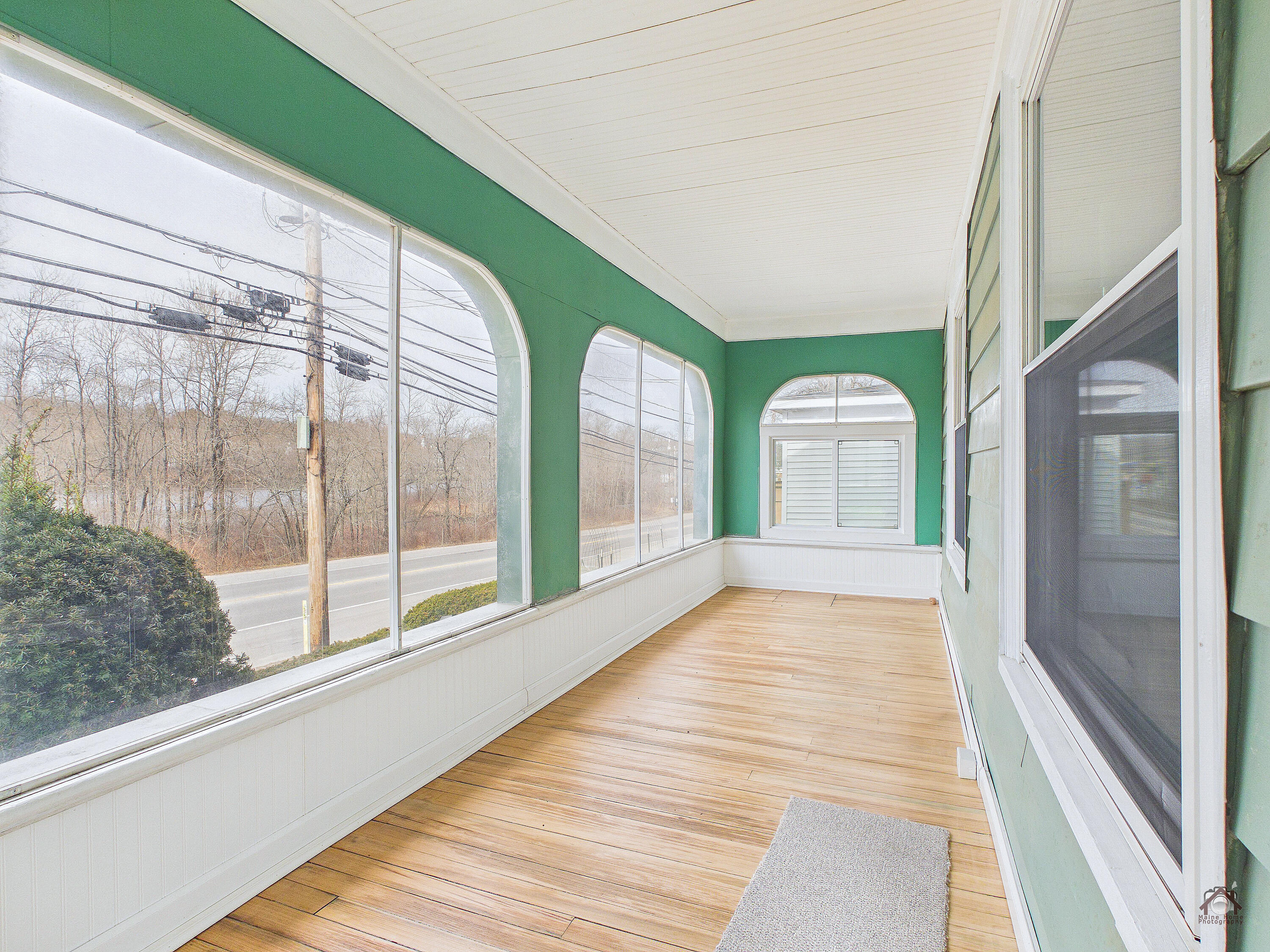 296 Water Street Randolph ME 04346