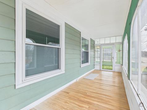 296 Water Street Randolph ME 04346
