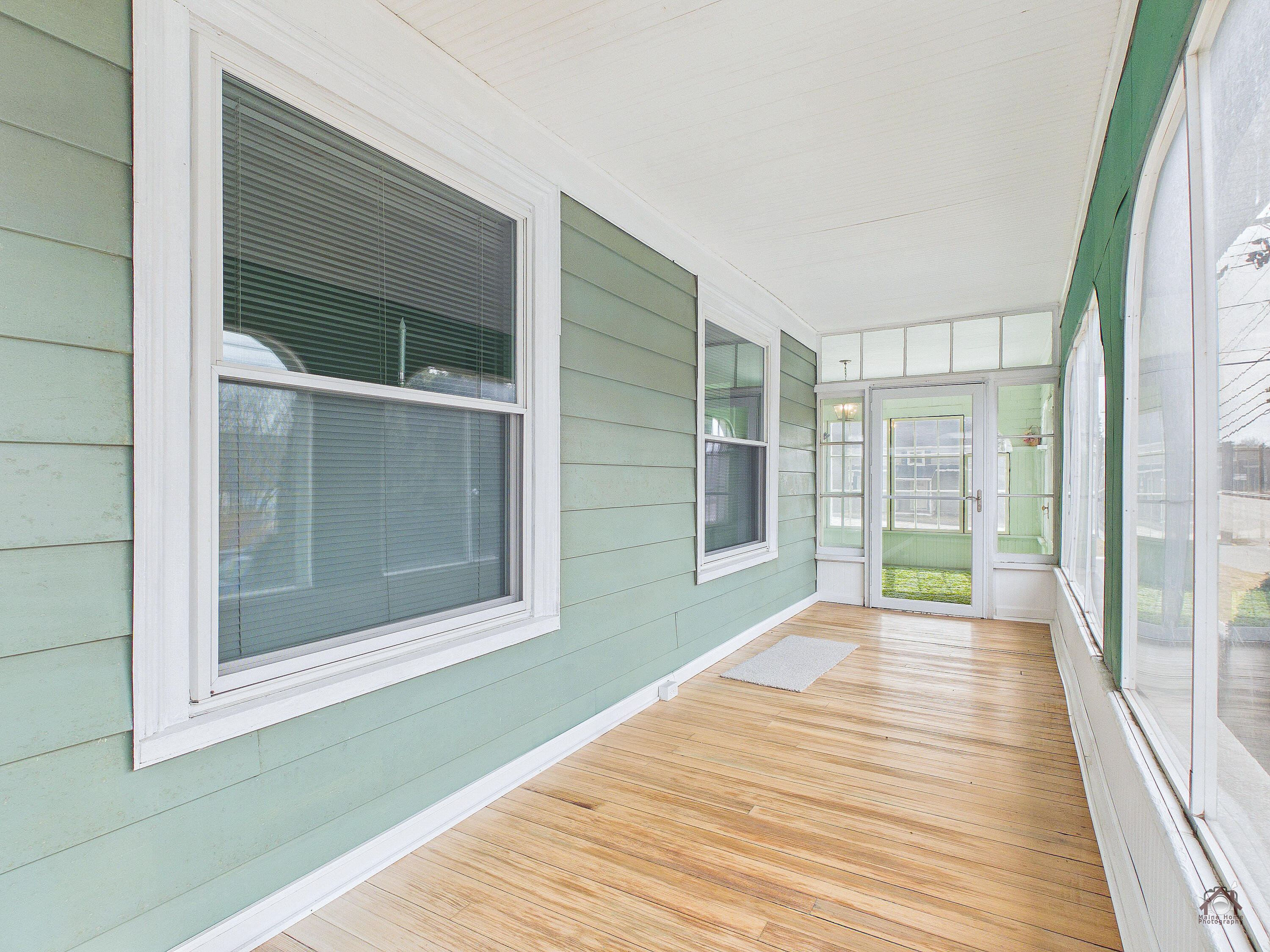 296 Water Street Randolph ME 04346