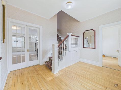 296 Water Street Randolph ME 04346