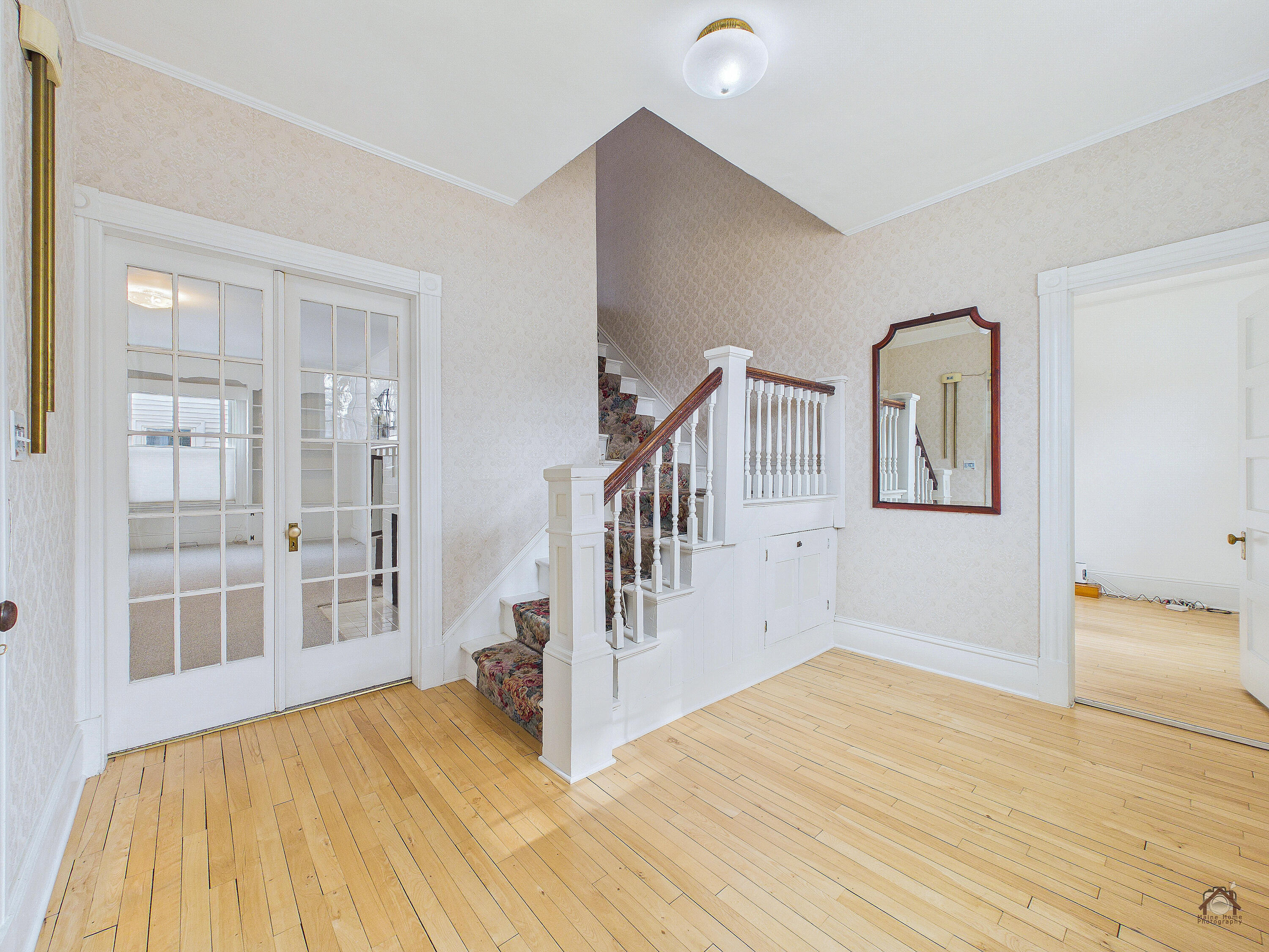 296 Water Street Randolph ME 04346