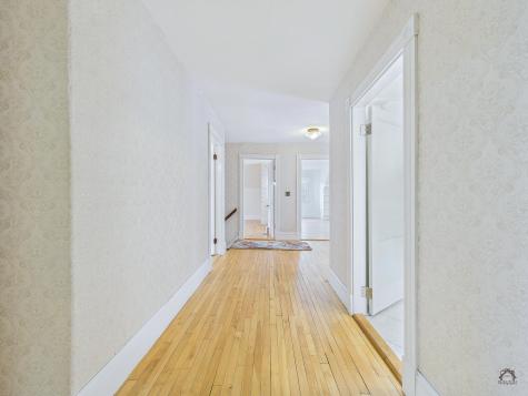 296 Water Street Randolph ME 04346