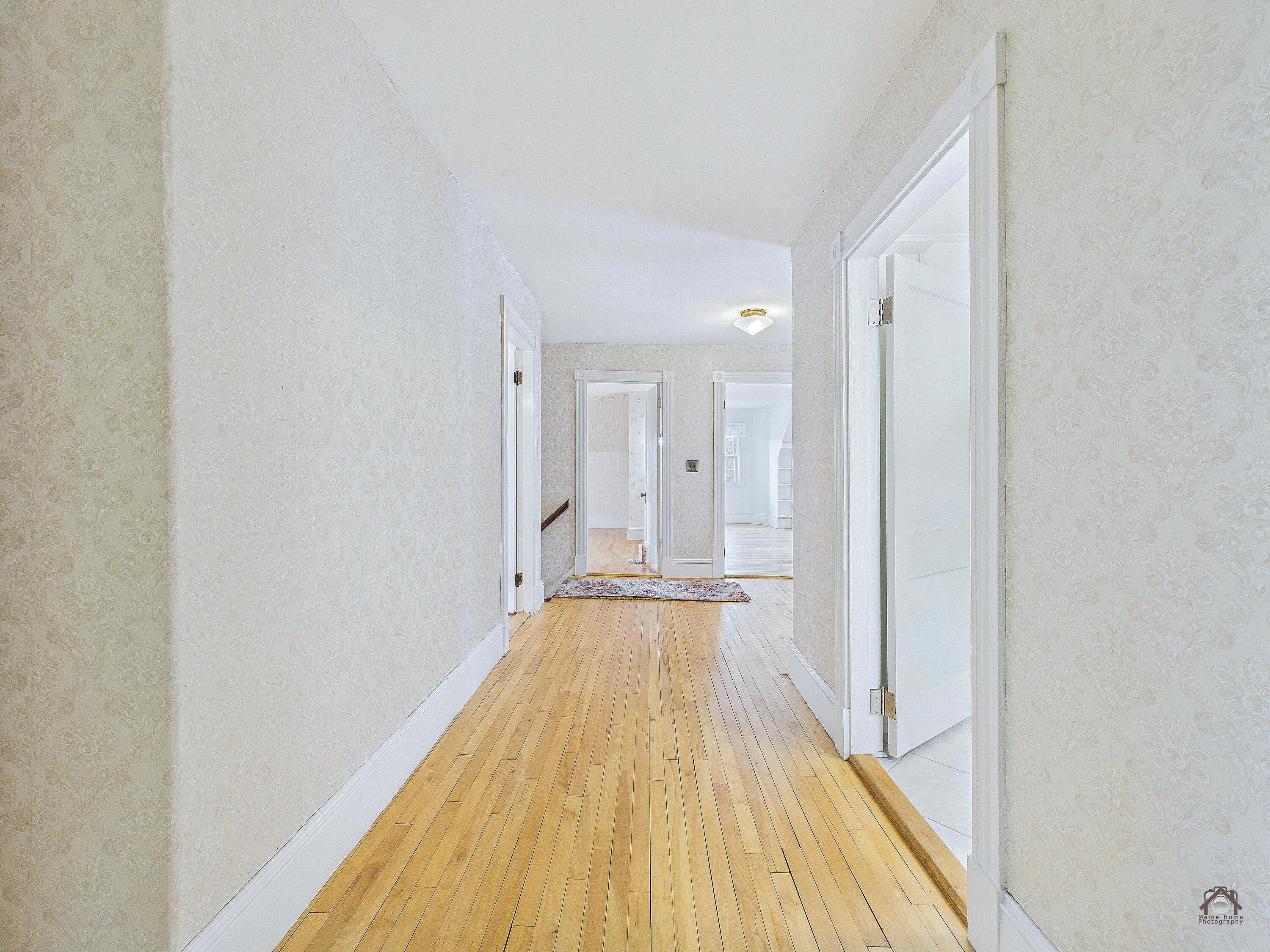 296 Water Street Randolph ME 04346