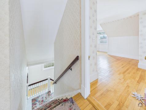296 Water Street Randolph ME 04346