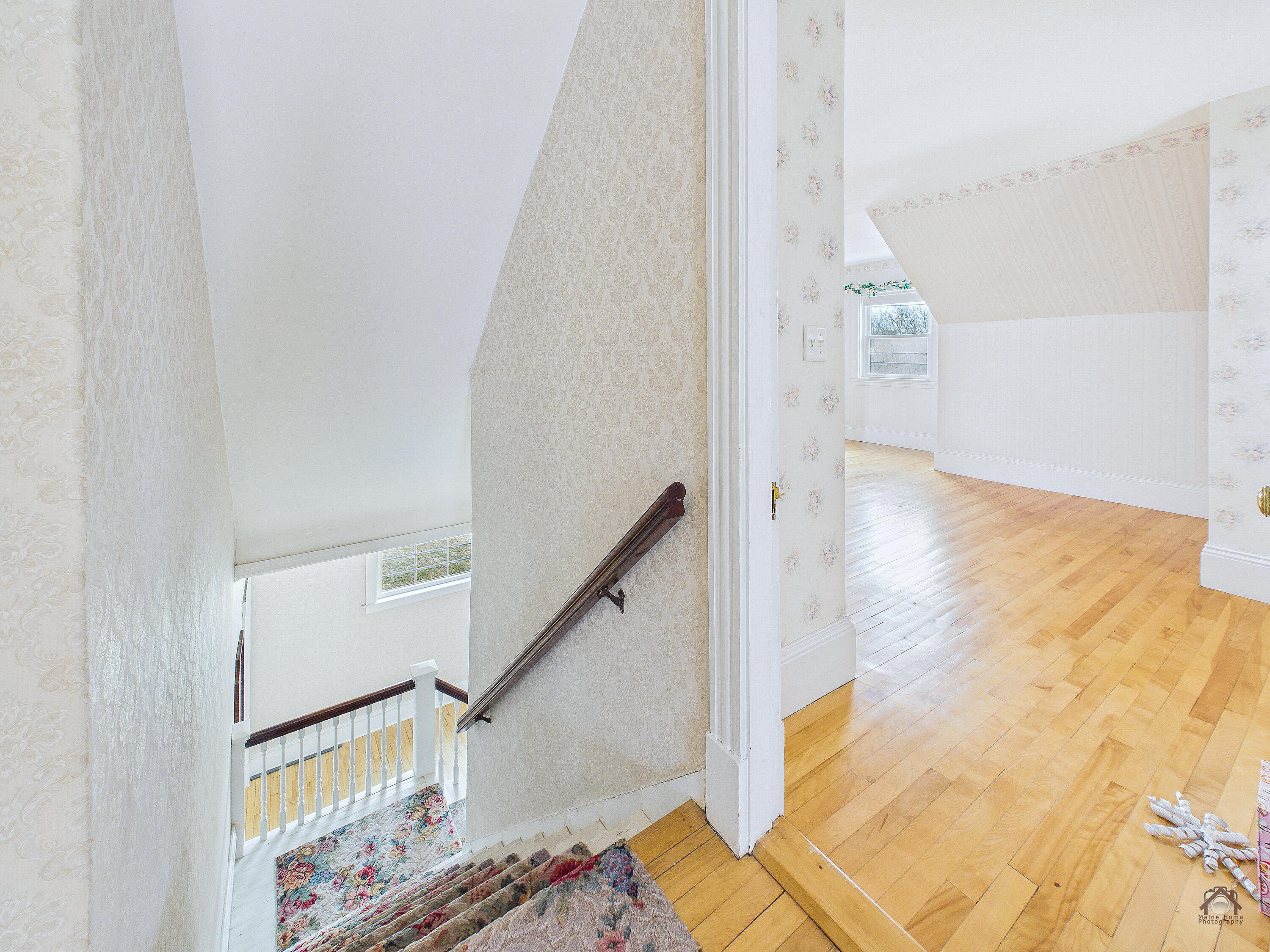 296 Water Street Randolph ME 04346