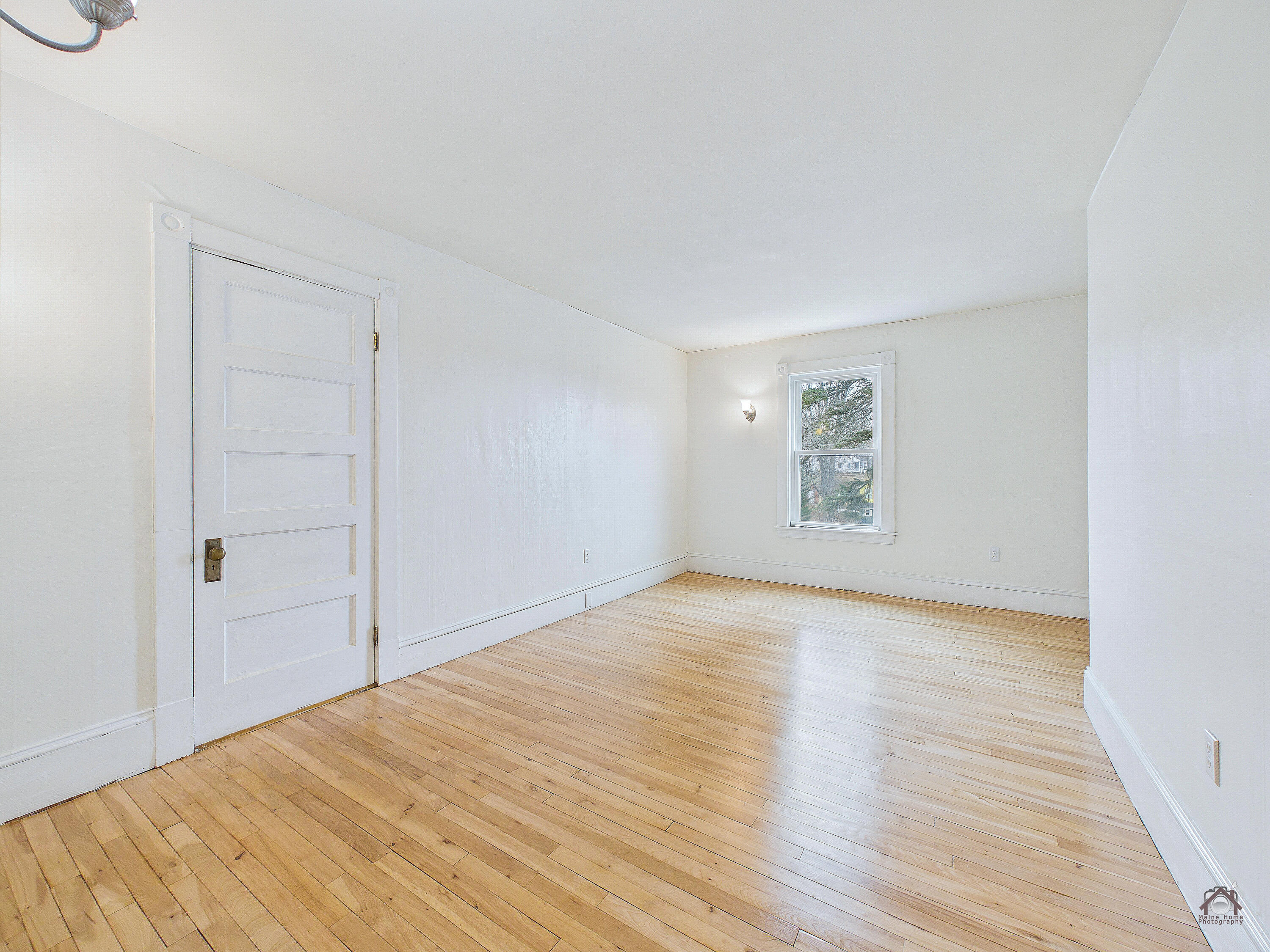 296 Water Street Randolph ME 04346