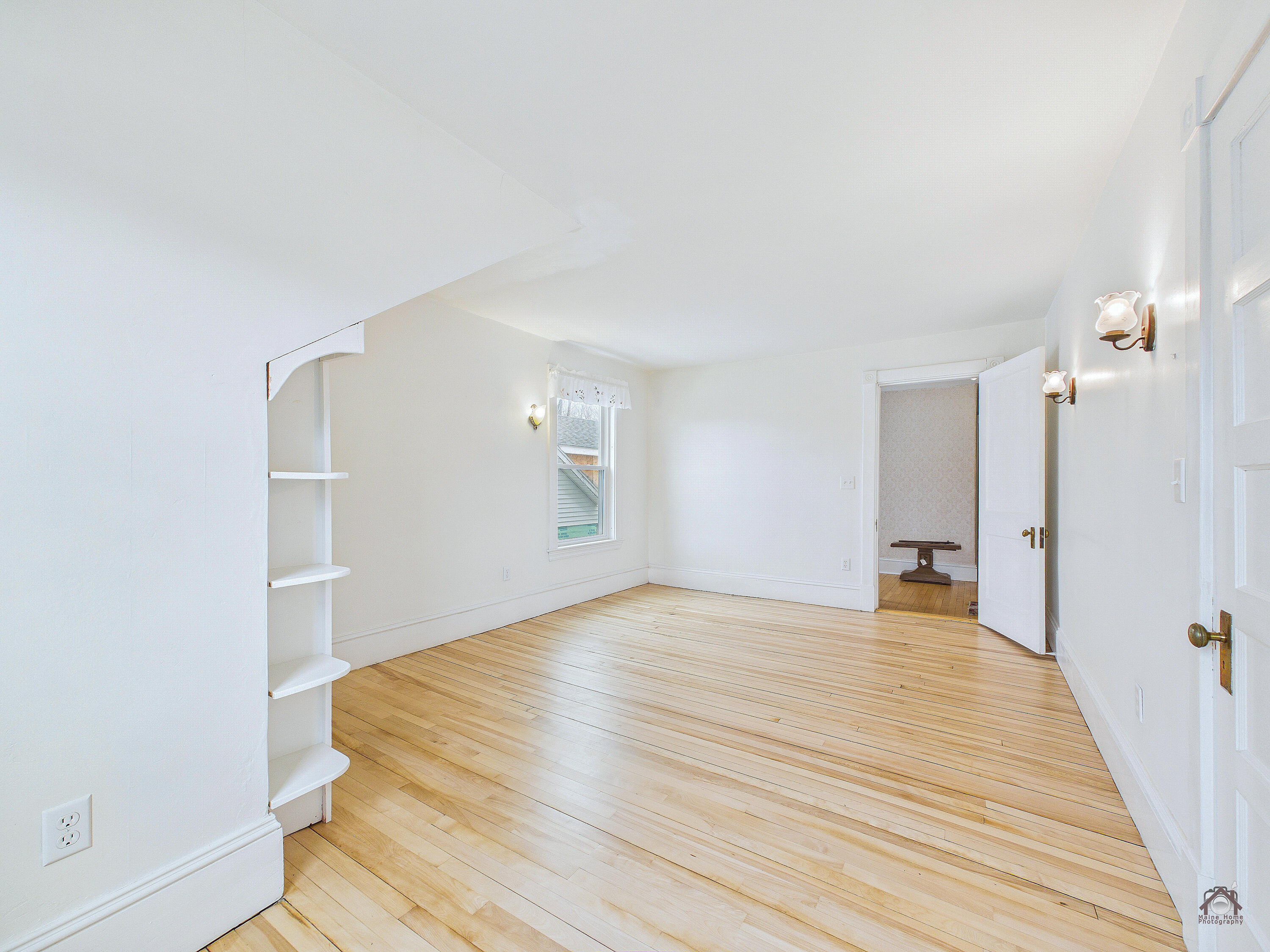 296 Water Street Randolph ME 04346