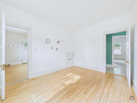 296 Water Street Randolph ME 04346