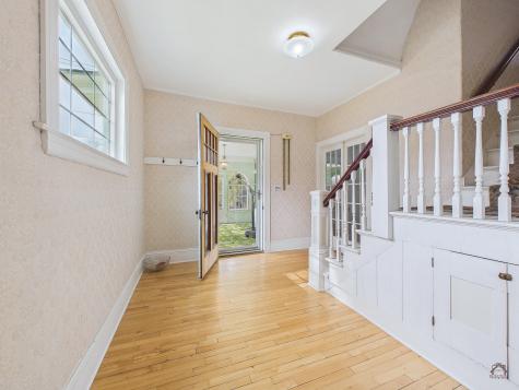 296 Water Street Randolph ME 04346
